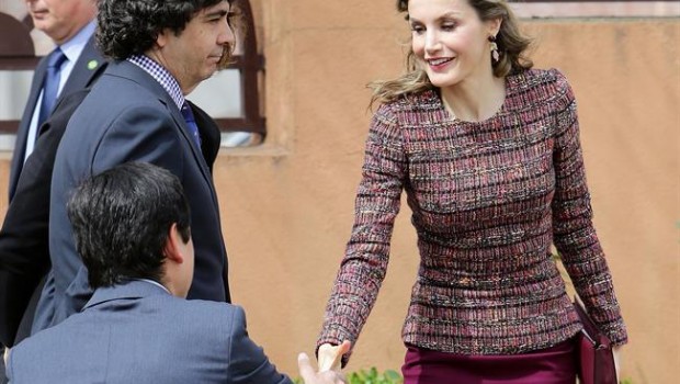 ep reina letizia 20171222120601