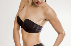 ep remodelarreducircelulitis rapido