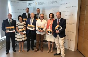 ep representantesla omc presentas el estudiodemografia medica