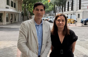 ep reunion con el ministerio de interior de fetave