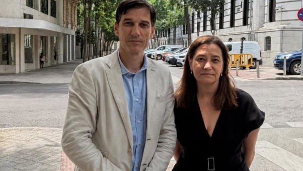 ep reunion con el ministerio de interior de fetave