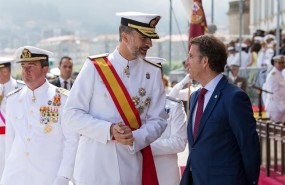 ep rey felipefeijoo