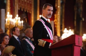 ep reyla pascua militarareyes juan carlossofia