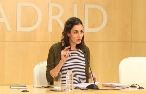 ep rita maestrela reunionla juntagobierno