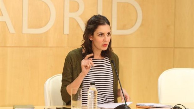 ep rita maestrela reunionla juntagobierno