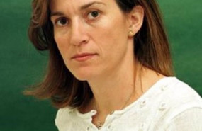 ep rosa maria sanchez periodista de el periodico