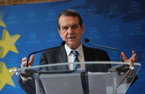 ep ruedaprensaabel caballerola cumbrealcaldesmadrid 20180529155002