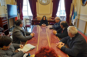 ep se suspende la semana santa de cadiz por el coronavirus