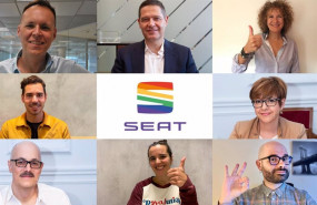 ep seat se une a la junta directiva de redi