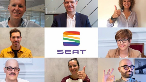 ep seat se une a la junta directiva de redi