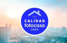 ep sello de calidad de fotocasa de la edicion 2026