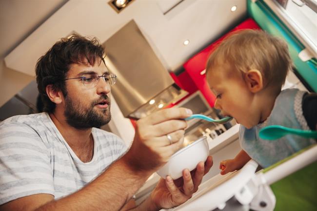 ¿Y si cierran colegios por el coronavirus? Los padres deberán ingeniárselas con sus hijos