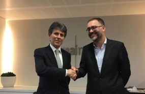 ep serpefarmaindustria firmanacuerdocolaboracion mayor transparenci