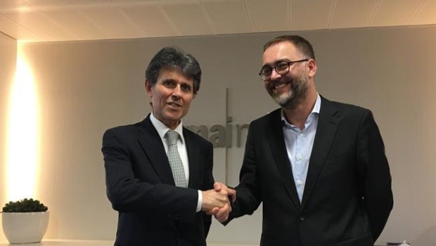 ep serpefarmaindustria firmanacuerdocolaboracion mayor transparenci