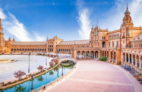 ep sevilla 20250414150303
