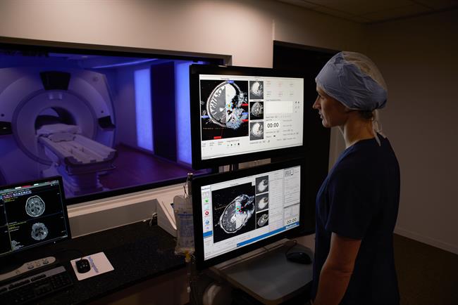 Sistema Visualase de Medtronic | MEDTRONIC ep sistema visualasemedtronic