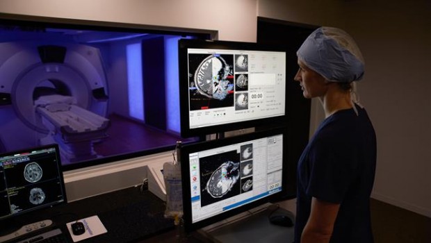 ep sistema visualasemedtronic