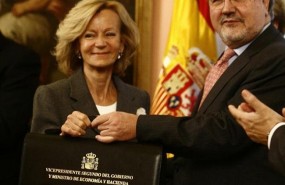 ep solbes entregacarteraeconomiasalgado