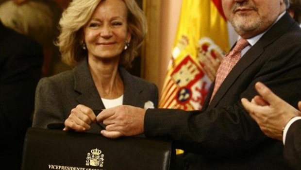 ep solbes entregacarteraeconomiasalgado