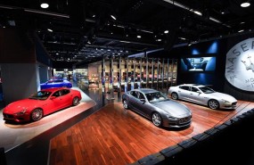 ep standmaseratisalonfrankfurt 2017