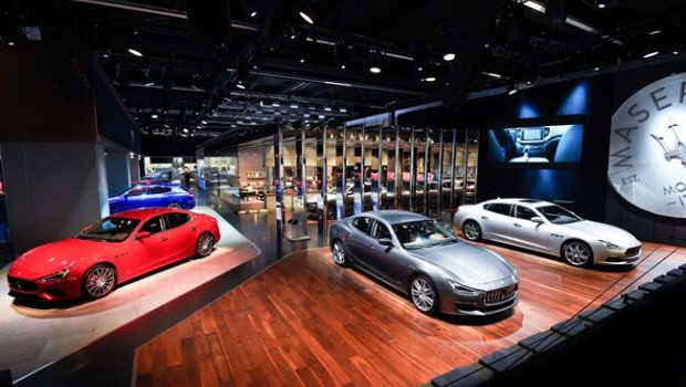 ep standmaseratisalonfrankfurt 2017