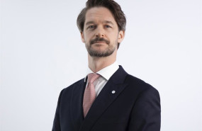 ep stephen tapley nuevo subdirector del area de renta fija high yield de mediolanum international ep stephen tapley nuevo subdirector del area de renta fija high yield de mediolanum international