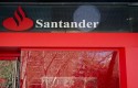 ep sucursal banco santander 20180718195901 ep sucursal banco santander 20180718195901