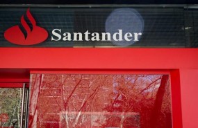 ep sucursal banco santander 20180718195901 ep sucursal banco santander 20180718195901