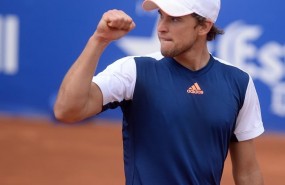 ep thiem rdp foto barcelona open banc sabadell