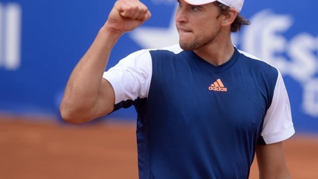 ep thiem rdp foto barcelona open banc sabadell
