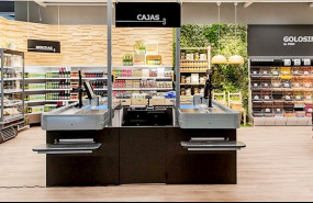 ep tienda de alimentacion de ikea