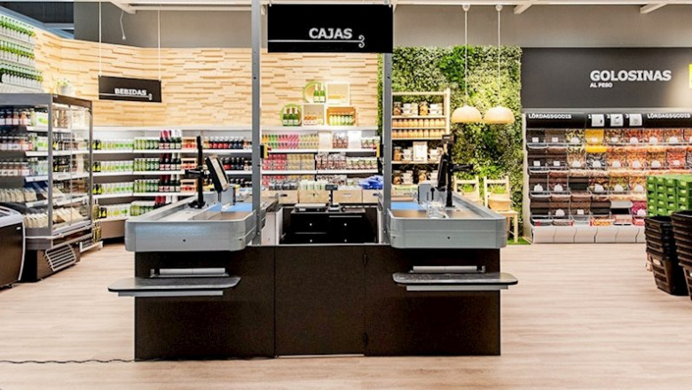 ep tienda de alimentacion de ikea