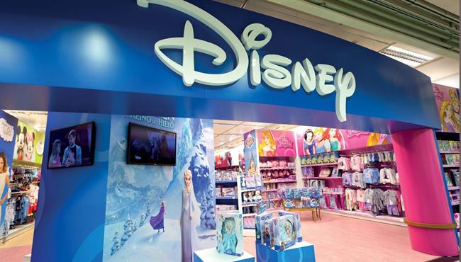 ep tiendadisney