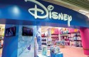 ep tiendadisney ep tiendadisney
