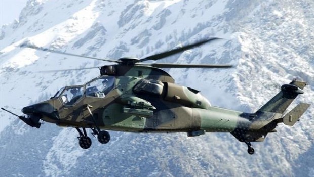 ep tiger