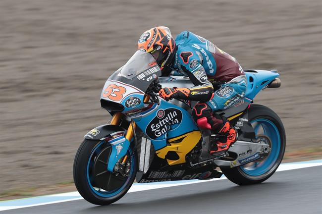Tito Rabat Estrella Galicia 0,0 Marc VDS | ESTRELLA GALICIA 0,0 MARC VDS ep tito rabat estrella galicia 00 marc vds