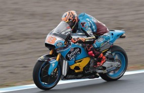 ep tito rabat estrella galicia 00 marc vds
