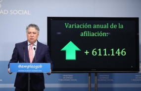 ep tomas burgos presentadatosparo