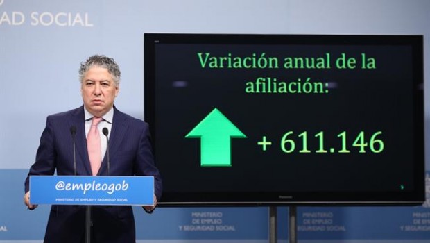 ep tomas burgos presentadatosparo