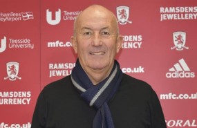 ep tony pulis nuevo entrenadormiddlesbrough