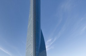 ep torre espacio