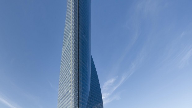 ep torre espacio