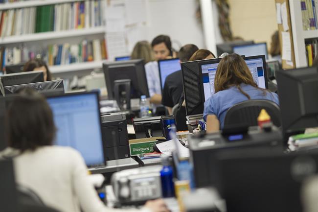 ep trabajadoresuna oficina