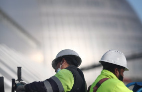 ep une presenta dos nuevas normas internacionales claves para la gestion de los recursos humanos