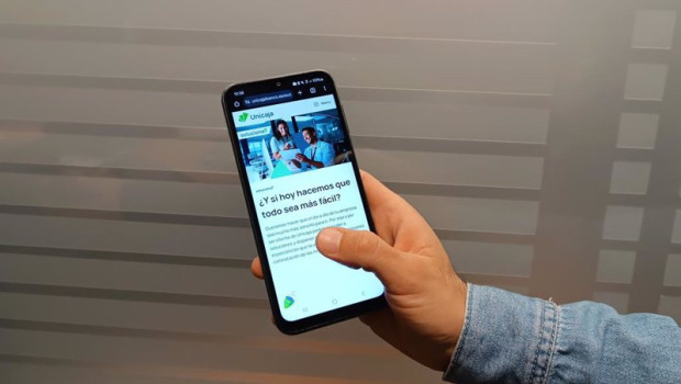 ep unicaja refuerza las soluciones profesionales para pymes y autonomos y unifica sus servicios no ep unicaja refuerza las soluciones profesionales para pymes y autonomos y unifica sus servicios no