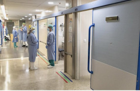 ep urgencias coronavirus