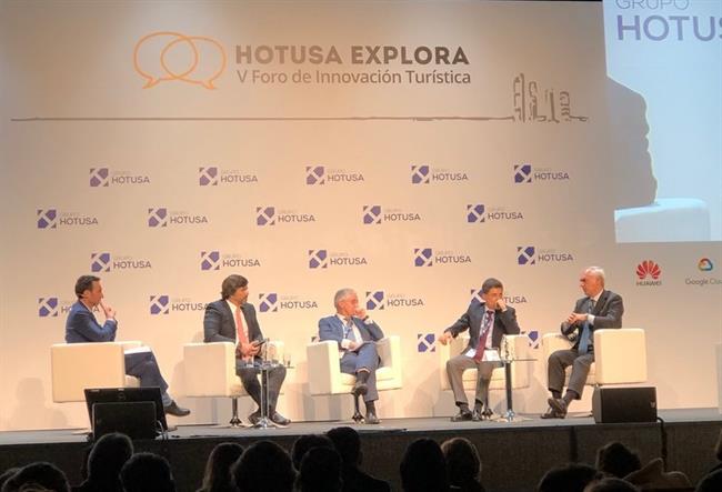 ep v foroinnovacion turistica 20190121172302