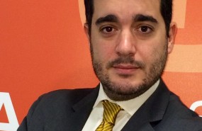 ep victor salvachua
