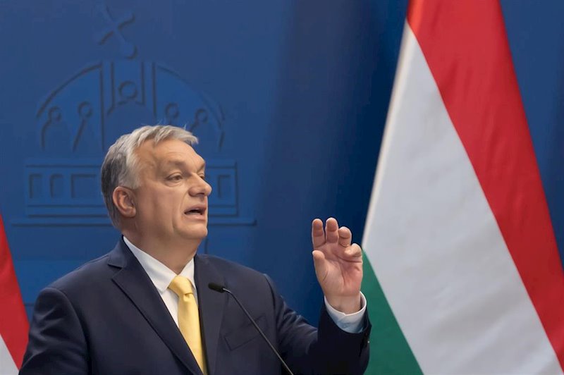 ep viktor orban