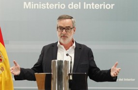 ep villegasla reunionpacto antiyihadista